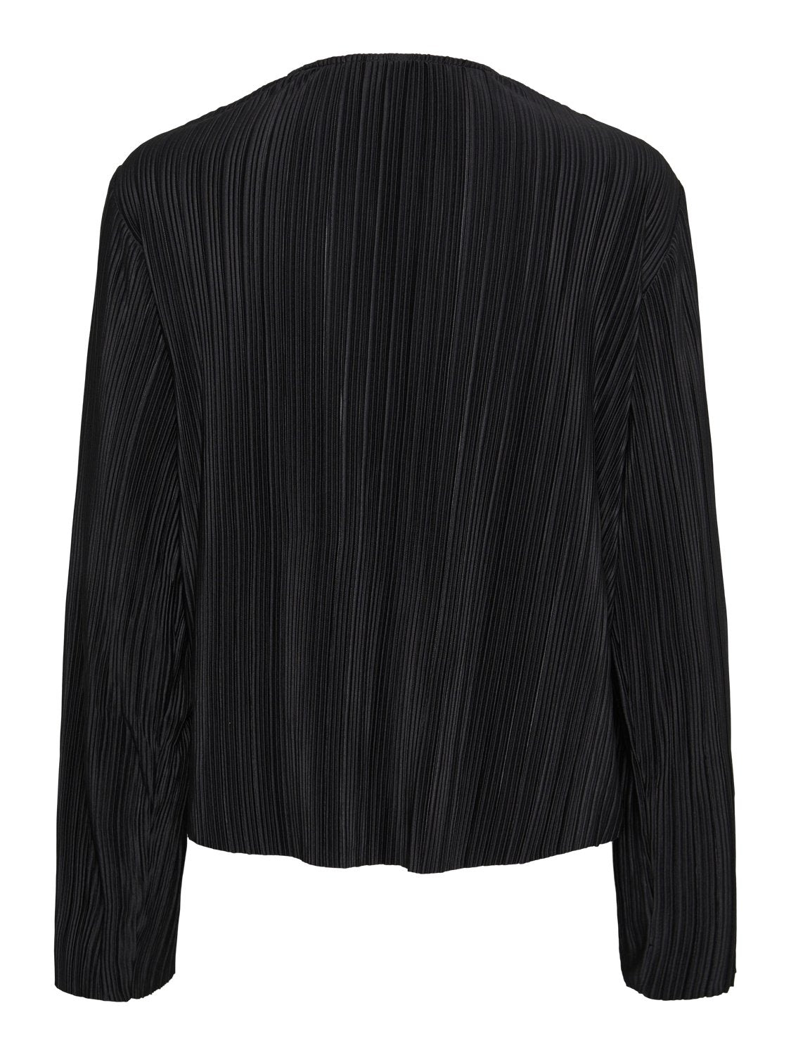 PCNOVI T-Shirts & Tops - Black - VERO MODA & VILA Bergvik