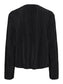 PCNOVI T-Shirts & Tops - Black - VERO MODA & VILA Bergvik