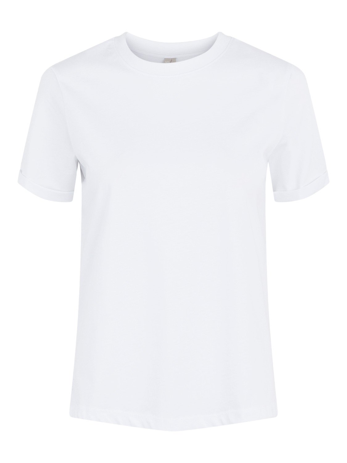 PCRIA T-shirt - bright white - VERO MODA & VILA Bergvik