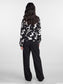 PCSADIE T-Shirts & Tops - Black - VERO MODA & VILA Bergvik