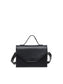 PCSAHARA Handbag - Black - VERO MODA & VILA Bergvik