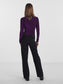 PCSANDRA T-Shirts & Tops - Clover - VERO MODA & VILA Bergvik