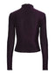 PCSANDRA T-Shirts & Tops - Clover - VERO MODA & VILA Bergvik