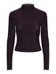 PCSANDRA T-Shirts & Tops - Clover - VERO MODA & VILA Bergvik