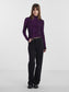 PCSANDRA T-Shirts & Tops - Clover - VERO MODA & VILA Bergvik