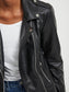 VICARA Jacket - Black - VERO MODA & VILA Bergvik