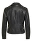 VICARA Jacket - Black - VERO MODA & VILA Bergvik