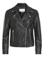 VICARA Jacket - Black - VERO MODA & VILA Bergvik