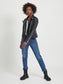VICARA Jacket - Black - VERO MODA & VILA Bergvik