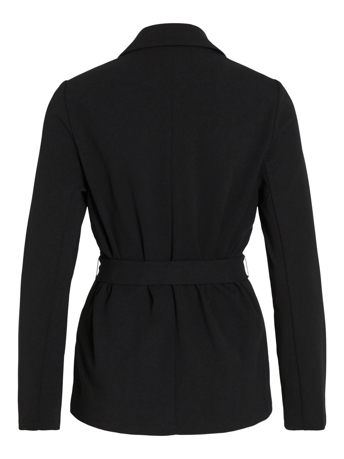 VICLUA Blazer - Black - VERO MODA & VILA Bergvik