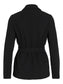 VICLUA Blazer - Black - VERO MODA & VILA Bergvik
