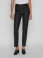 VICOMMIT Pants - Black - VERO MODA & VILA Bergvik