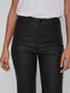 VICOMMIT Pants - Black - VERO MODA & VILA Bergvik