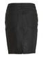 VICOMMIT Skirt - Black - VERO MODA & VILA Bergvik