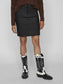 VICOMMIT Skirt - Black - VERO MODA & VILA Bergvik