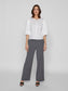 VIDELA T-Shirts & Tops - Cloud Dancer - VERO MODA & VILA Bergvik