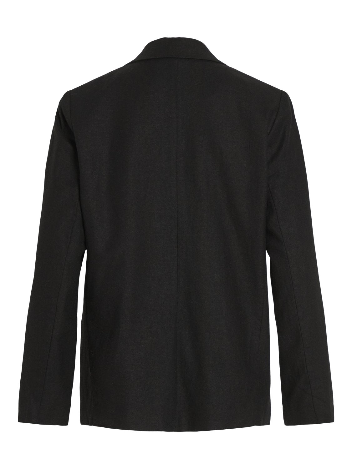 VIJOLANDA Blazer - Black Beauty - VERO MODA & VILA Bergvik