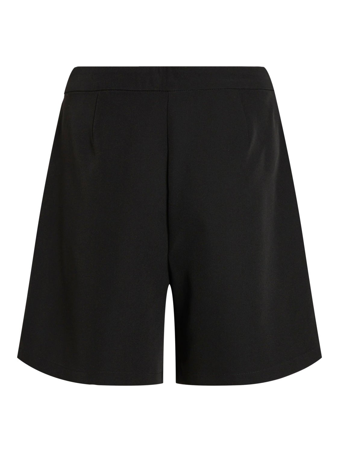 VIKAMMA Shorts - Black - VERO MODA & VILA Bergvik