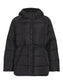 VILEANA Jacket - Black - VERO MODA & VILA Bergvik
