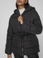 VILEANA Jacket - Black - VERO MODA & VILA Bergvik