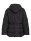 VILEANA Jacket - Black - VERO MODA & VILA Bergvik