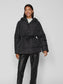 VILEANA Jacket - Black - VERO MODA & VILA Bergvik
