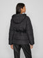 VILEANA Jacket - Black - VERO MODA & VILA Bergvik