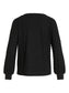 VILISA T-Shirts & Tops - Black - VERO MODA & VILA Bergvik