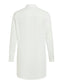 VILUCY T-shirts & Tops - snow white - VERO MODA & VILA Bergvik