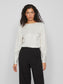 VIMARCA T-Shirts & Tops - Birch - VERO MODA & VILA Bergvik