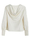 VIMARCA T-Shirts & Tops - Birch - VERO MODA & VILA Bergvik