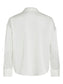 VIMEDINA Shirts - Cloud Dancer - VERO MODA & VILA Bergvik
