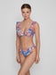 VIPRIMROSE Swim- & Underwear - Coral Cloud - VERO MODA & VILA Bergvik