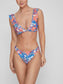 VIPRIMROSE Swim- & Underwear - Coral Cloud - VERO MODA & VILA Bergvik