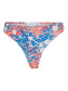 VIPRIMROSE Swim- & Underwear - Coral Cloud - VERO MODA & VILA Bergvik