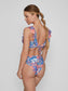 VIPRIMROSE Swim- & Underwear - Coral Cloud - VERO MODA & VILA Bergvik