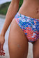 VIPRIMROSE Swim- & Underwear - Coral Cloud - VERO MODA & VILA Bergvik