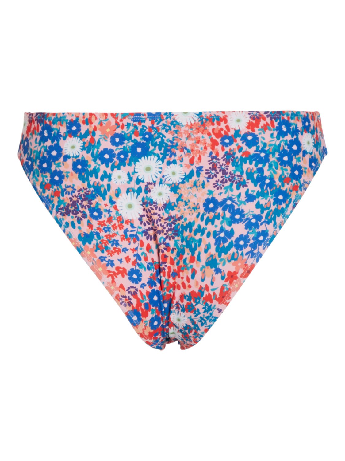 VIPRIMROSE Swim- & Underwear - Coral Cloud - VERO MODA & VILA Bergvik