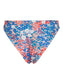 VIPRIMROSE Swim- & Underwear - Coral Cloud - VERO MODA & VILA Bergvik