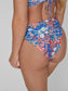 VIPRIMROSE Swim- & Underwear - Coral Cloud - VERO MODA & VILA Bergvik