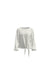 VIRASHA T-Shirts & Tops - Cloud Dancer - VERO MODA & VILA Bergvik