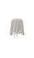 VIRASHA T-Shirts & Tops - Cloud Dancer - VERO MODA & VILA Bergvik