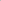 VIRIL Pullover - light grey melange - VERO MODA & VILA Bergvik