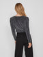 VISHINY T-Shirts & Tops - Black - VERO MODA & VILA Bergvik