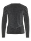 VISHINY T-Shirts & Tops - Black - VERO MODA & VILA Bergvik