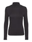 VMALBERTE T-Shirt - Black - VERO MODA & VILA Bergvik