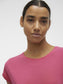 VMAVA T-Shirt - Raspberry Sorbet - VERO MODA & VILA Bergvik