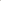 VMDOFFY Pullover - light grey melange - VERO MODA & VILA Bergvik