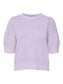 VMDOFFY Pullover - Orchid Bloom - VERO MODA & VILA Bergvik