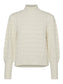 VMESTHER Pullover - Birch - VERO MODA & VILA Bergvik